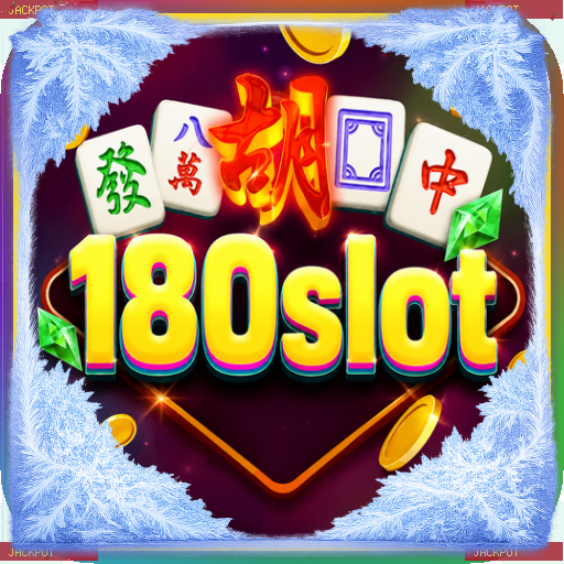 180slot — galeri pratinjau - APK Resmi
